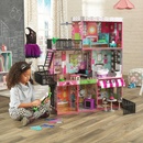 Kidkraft Brooklyn's Loft