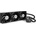 Montech Hyper Flow SILENT 360 Black