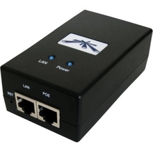 Ubiquiti PoE-24-24W-G