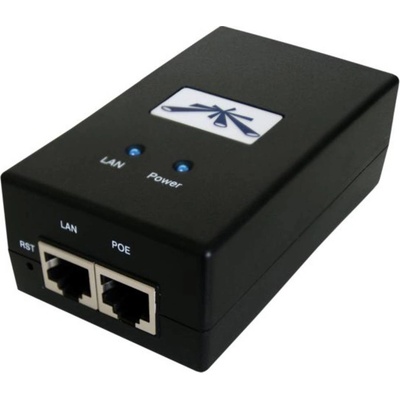 Ubiquiti PoE-24-24W-G