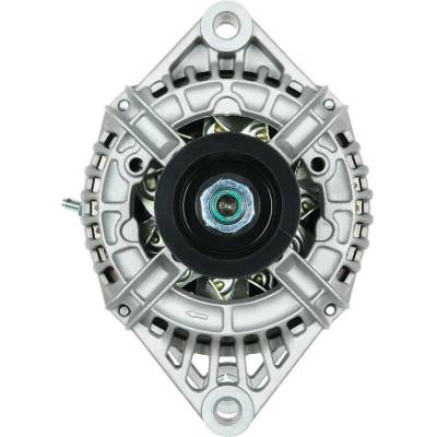 Alternátor AS-PL A0694S