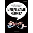 Jachtchenko, Wladislaw - Manipulativní rétorika