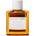 KORRES Black Sugar EDT 50 ml