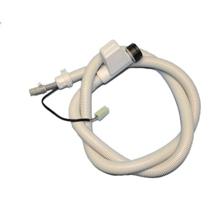 Gorenje 699820, 516144 hadice napouštěcí aqua stop – Zboží Mobilmania