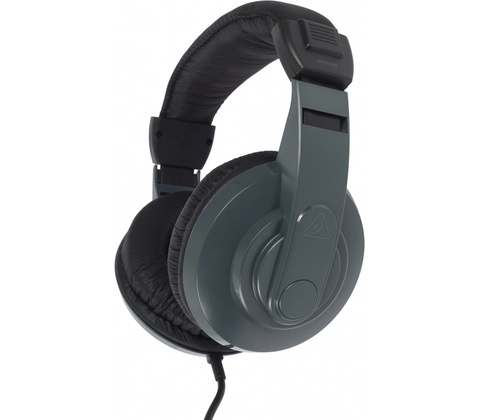 Behringer HPM1100