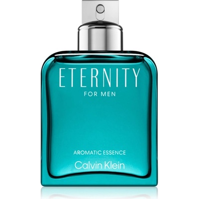Calvin Klein Eternity for Men Aromatic Essence EDP 200 ml