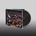 Chase & Status: What Came Before CD