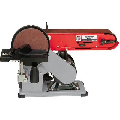 Holzmann BT 46 ECO