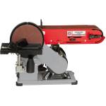 Holzmann BT 46 ECO