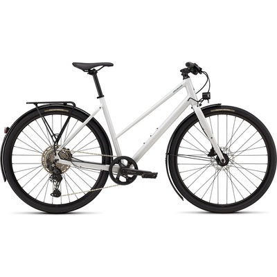 Specialized Sirrus X 3.0 EQ ST 2026