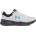 Under Armour Charged edge 42.5