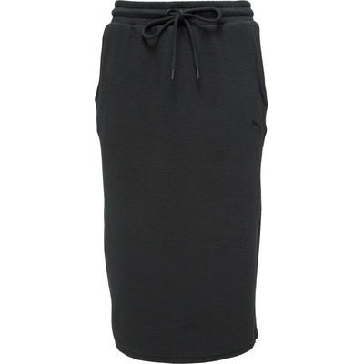 PUMA Her skirt s