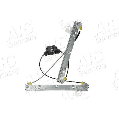 Zvedací zařízení oken AIC 56768 56768