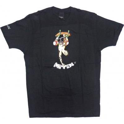 Matix Inverted black – Hledejceny.cz