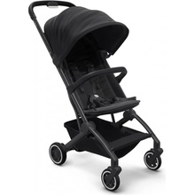 Joolz Aer přední madlo Black carbon