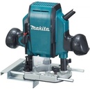 Makita RP0900J