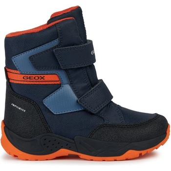 Geox Sentiero boy b 28