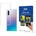 3mk Protection Калъф 3mk Skinny за Samsung Galaxy Note 10 - Прозрачен KP20099