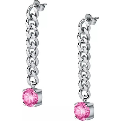 Morellato náušnice SAUZ09