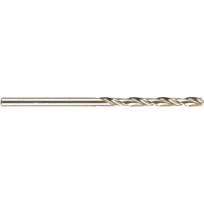 Milwaukee 4932459840