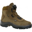 Chiruca Labrador Boa poľovnícka