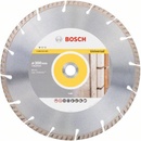 Bosch 2.608.615.067