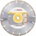 Bosch 2.608.615.067