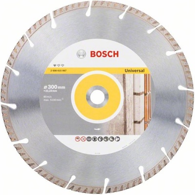 Bosch 2.608.615.067