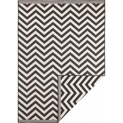Hanse Home Twin Supreme 103433 Palma black creme