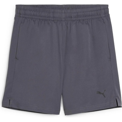 PUMA Tad essentials woven shorts b 140