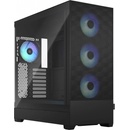 Fractal Design Pop XL Air RGB TG Clear Tint FD-C-POR1X-06