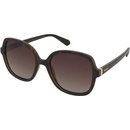 Polaroid PLD4177 S X 086 LA