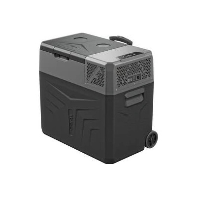 Yolco BCX50