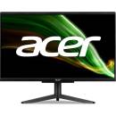 Acer Aspire C22 DQ.BHGEC.002