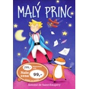 Malý princ