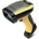 Datalogic PowerScan PBT9501 PBT9501-DPMRB
