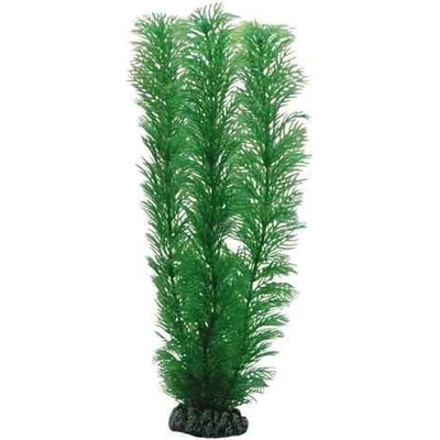 Hobby Plantasy Set 1