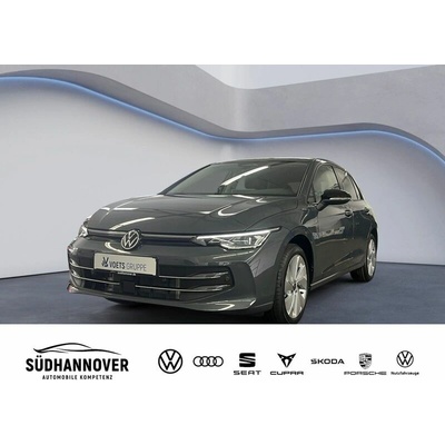 Volkswagen Golf 1.5 eTSI Energy DSG 110 kW