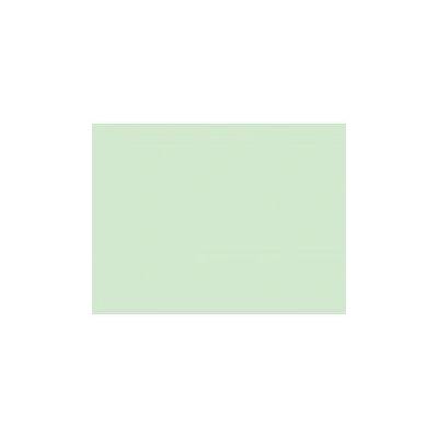 Rosco 213 White flame green