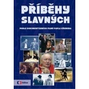 Příběhy slavných