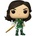 Funko Action Figure Funko POP! MARVEL ETERNALS SERSI