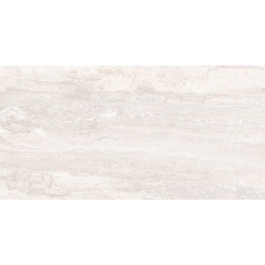 Mexen River Romano Лека проба от глазирани, ректифицирани плочки G1, (TL104-01-S)