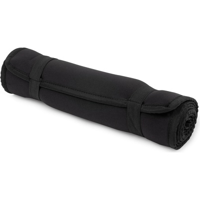 Korum Neoprenová Meracia Podložka Neoprene Measure Mat 1,2 m