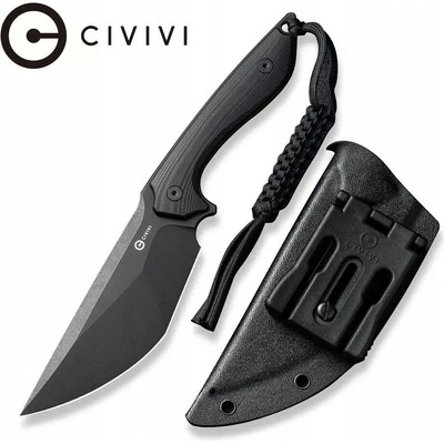 CIVIVI Concept 22 C21047-1
