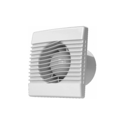 airRoxy 100mm 15W pRim 100S