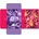 Nebulo Candy A5 тетрадка от велпапе HB-A5-CANDY (HB-A5-CANDY)