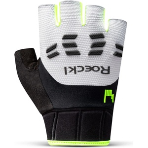 Roeckl Sports Ръкавици Roeckl Sports Iseler 2 Gloves - Harbor Mist / Black - размер 7 (EU) (202-7392-0312)