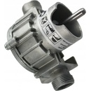 Wolfcraft 2200000 pumpa