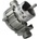 Wolfcraft 2200000 pumpa