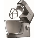 Kenwood KVL 8400 S Chef XL Titanium